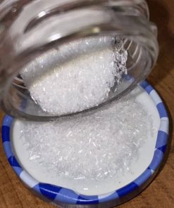 Ketamine