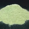 Mescaline For Sale
