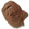 Buy Iboga TA Extract (Grams)