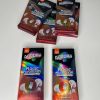 Aurora Magic Mushroom Infused Chocolate
