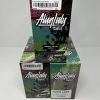 Alien Lab Gummies