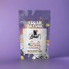 Loud Caps Gummies