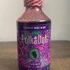 Polkadot 4G Syrup