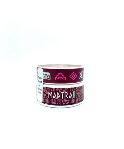 Mantra Gummies