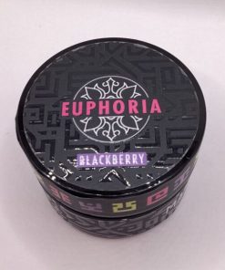 Mantra Gummies