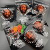 Joe Rogan 4G Gummies